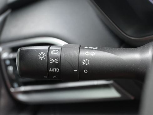 Used 2024 Subaru Outback Limited XT AWD/4WD image 29