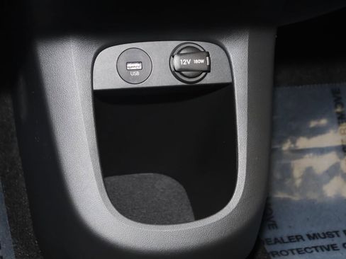 Used 2024 Hyundai Ioniq 5 Limited image 31