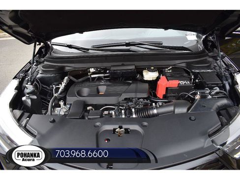 New 2026 Acura RDX w/ Technology Package image 35