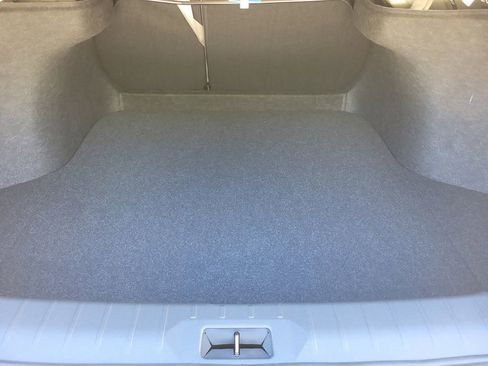 New 2026 Nissan Sentra SL image 13