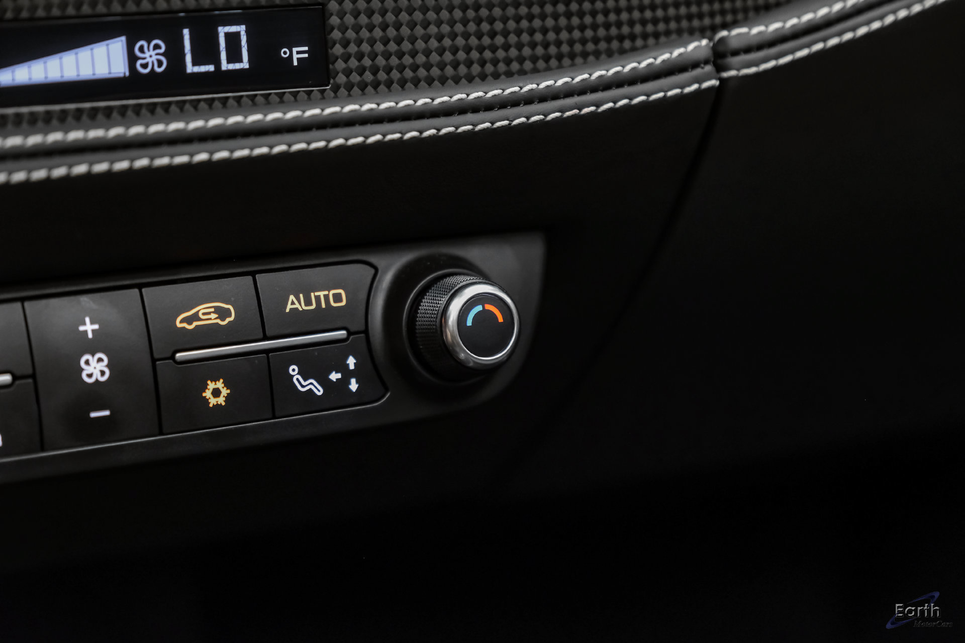 Used 2022 Ferrari F8 Tributo RWD image 80