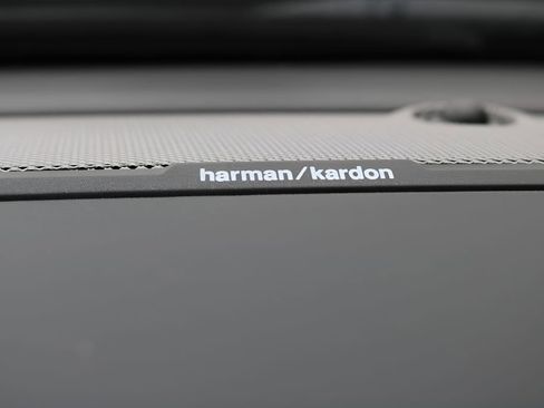 New 2026 RAM 2500 Rebel AWD/4WD image 29