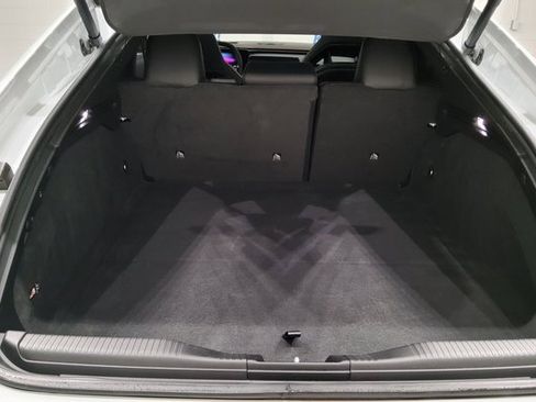 Used 2024 Dodge Charger R/T Scat Pack w/ Plus Group image 14