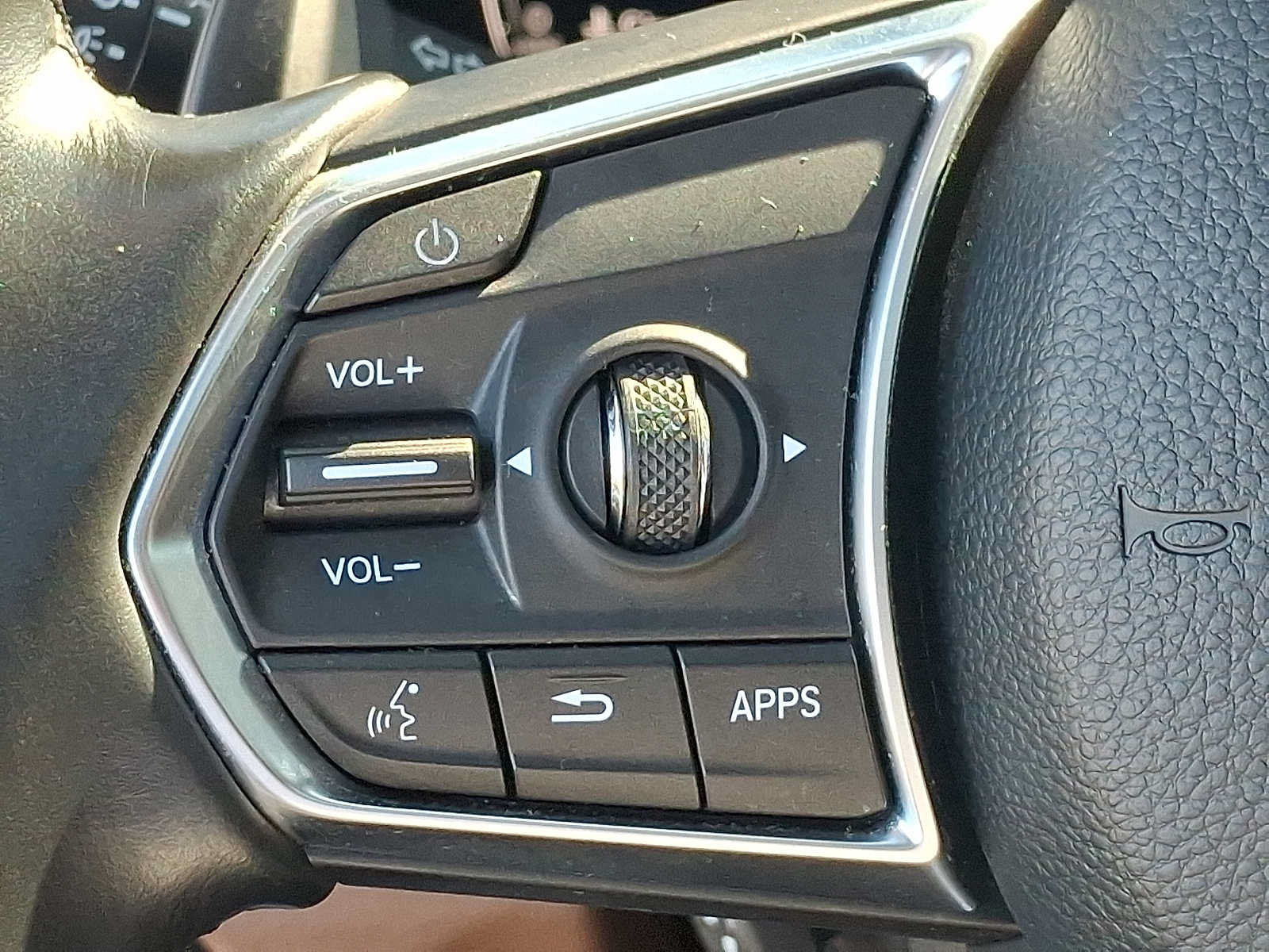 Used 2024 Acura MDX w/ Technology Package AWD/4WD image 22