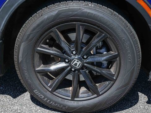 Used 2023 Honda CR-V Sport image 13