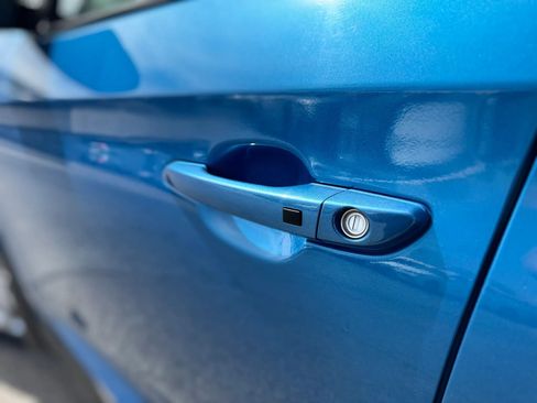 Used 2021 Hyundai Tucson Value image 18