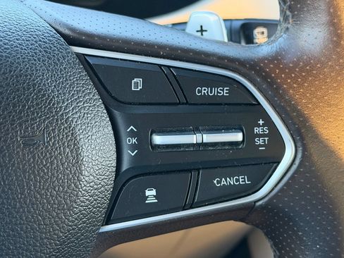 Used 2020 Hyundai Palisade Limited FWD image 18