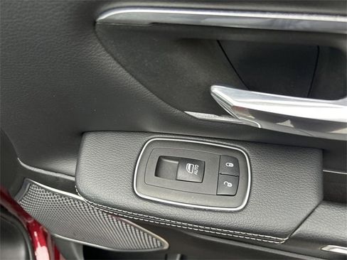 Used 2023 RAM 1500 Laramie image 14