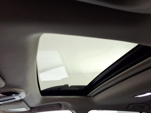 Certified 2025 Subaru Outback Onyx Edition image 13