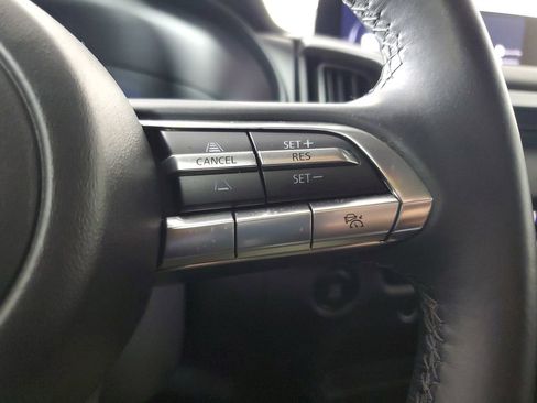 Used 2024 MAZDA CX-50 AWD 2.5 S w/ Cargo Package image 26