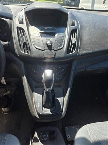 Used 2016 Ford Transit Connect XL FWD image 8