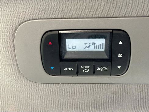 Used 2021 Honda Odyssey EX-L image 29