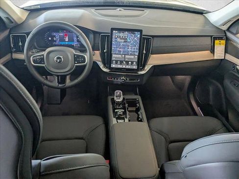 New 2026 Volvo XC90 T8 Plus image 15