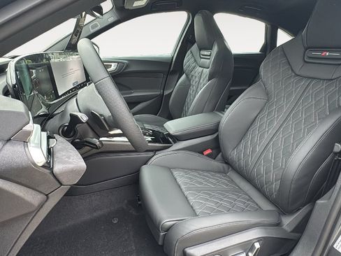 New 2026 Audi S5 Premium Plus AWD/4WD image 14