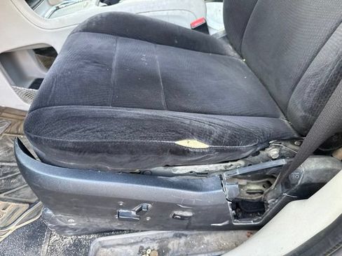 Used 2014 Dodge Grand Caravan SXT FWD image 15