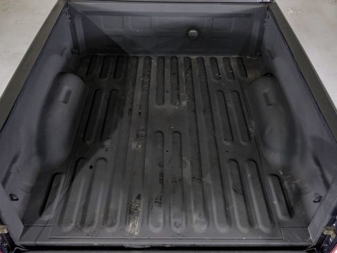 Used 2016 RAM 2500 Big Horn AWD/4WD image 51