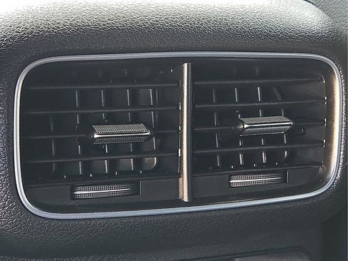 New 2026 Mercedes-Benz GLE 350 4MATIC image 12