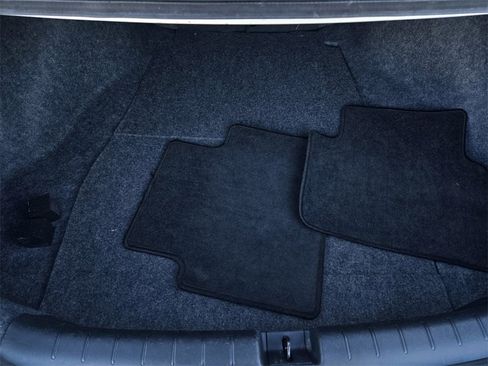 Used 2014 Honda Accord EX-L image 24