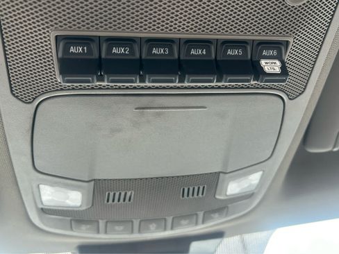 Used 2021 Ford F350 XL w/ Power Equipment Group RWD image 27