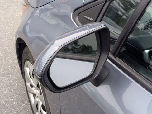 Used 2023 Toyota Corolla LE image 20