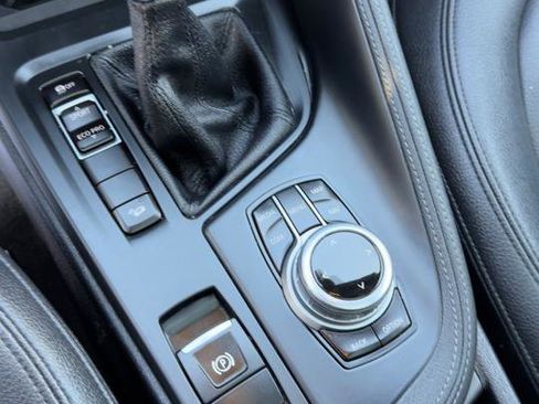 Used 2018 BMW X1 xDrive28i image 21