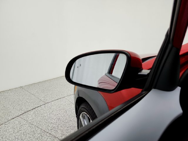 Used 2021 Hyundai Kona Limited AWD/4WD image 23
