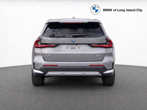 New 2027 BMW X1 xDrive28i AWD/4WD image 6