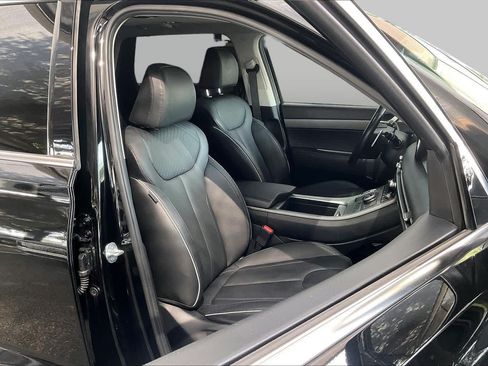 Used 2024 Hyundai Palisade XRT AWD/4WD image 9