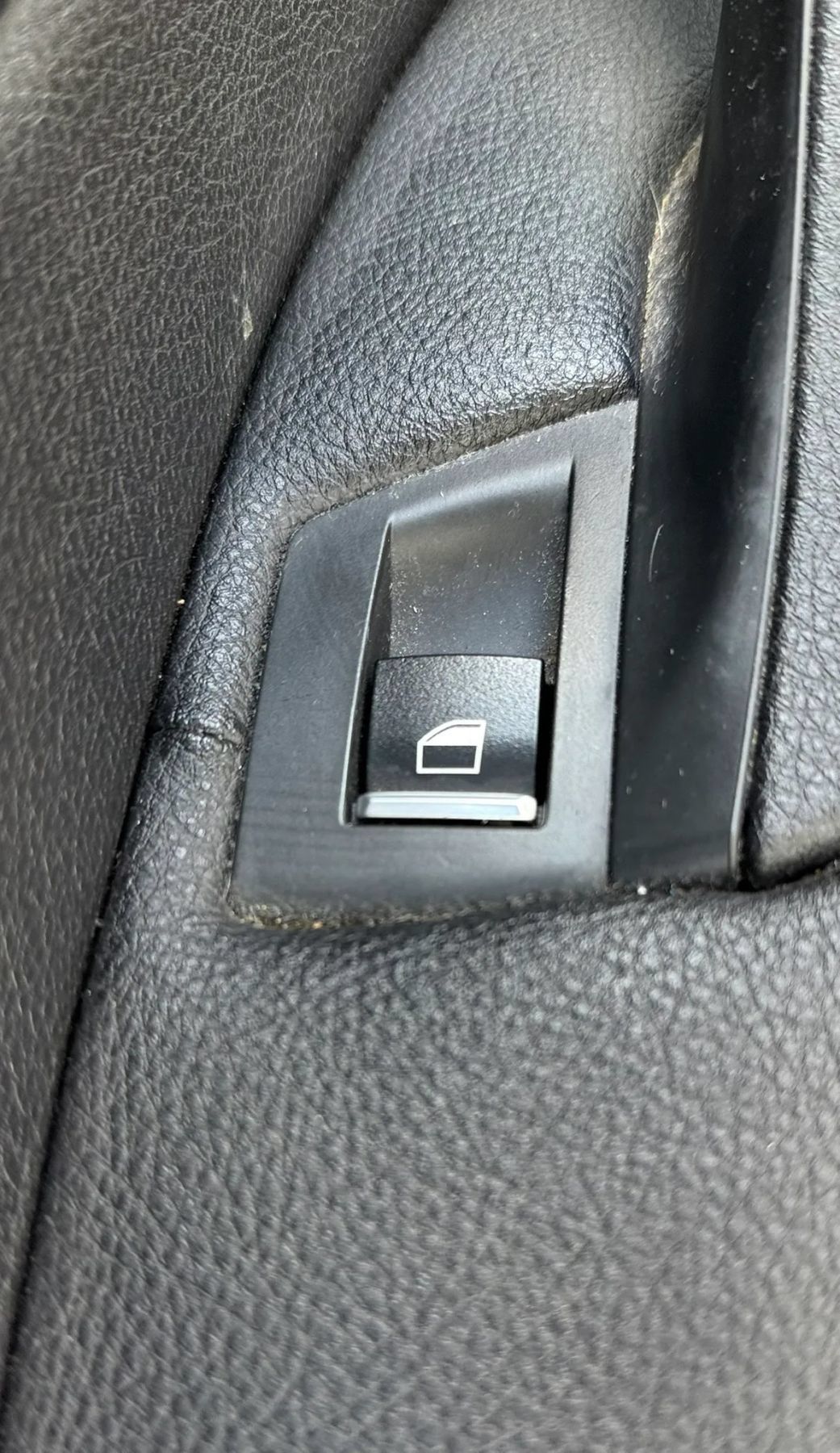 Used 2016 BMW 528i xDrive Sedan AWD/4WD image 28