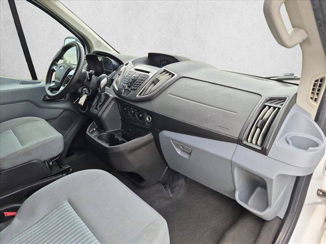 Used 2019 Ford Transit 350 XLT RWD image 18