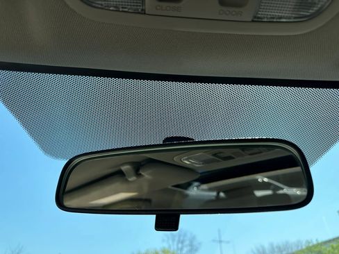 Used 2015 Honda Civic EX-L image 31