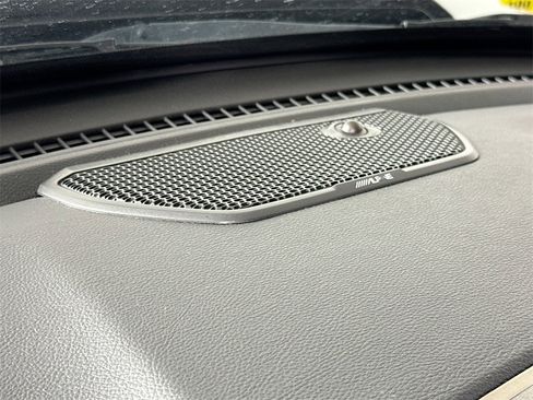 Used 2019 RAM 1500 Sport w/ Advanced Safety Group image 12