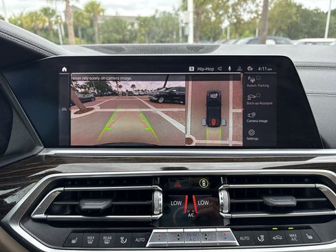 Used 2019 BMW X5 xDrive40i image 25