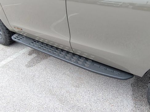 New 2026 Ford Expedition Tremor AWD/4WD image 51