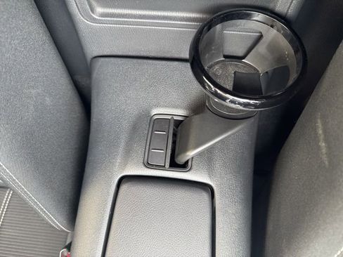 Used 2019 FIAT 124 Spider Classica w/ Technology Group RWD image 21