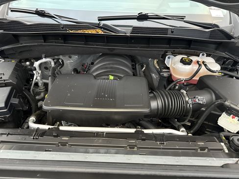 Used 2024 GMC Sierra 1500 Denali w/ Denali Reserve Package image 31