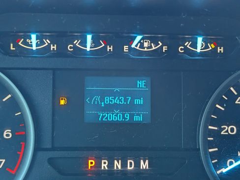 Used 2019 Ford F150 XLT image 11