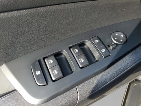 Certified 2025 Kia Sportage LX AWD/4WD image 20