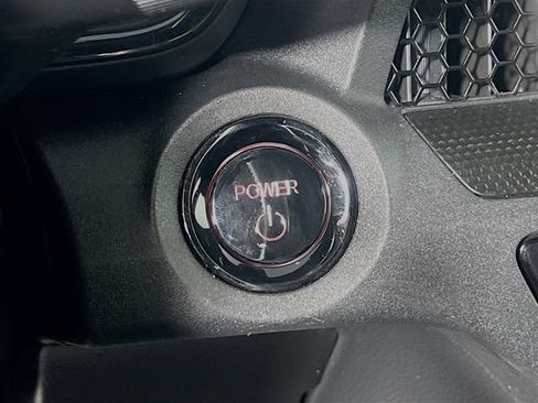 Used 2025 Honda CR-V Sport image 19