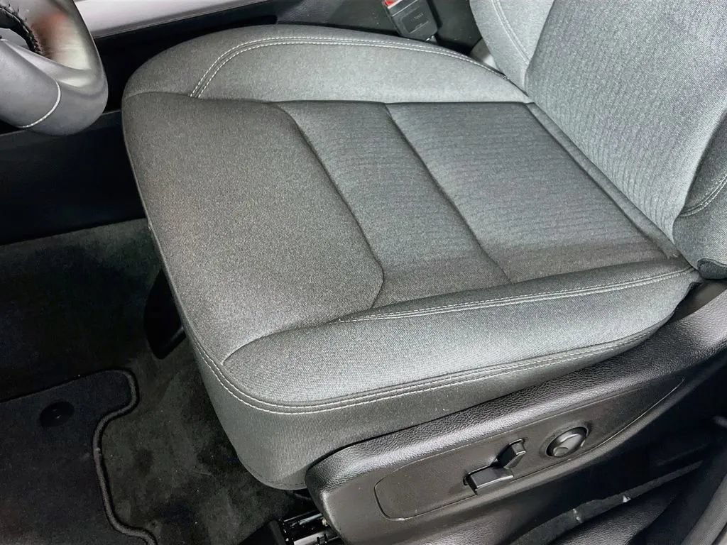 Used 2023 RAM 1500 Big Horn AWD/4WD image 20