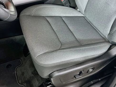 Used 2023 RAM 1500 Big Horn AWD/4WD image 20