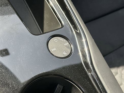 Used 2022 Audi e-tron GT Premium Plus image 28