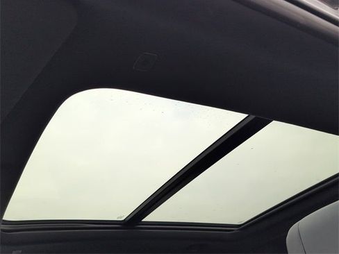 New 2026 Toyota Tundra Platinum image 24