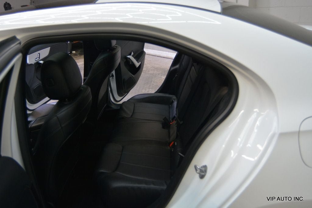 Used 2019 Mercedes-Benz A 220 4MATIC image 36
