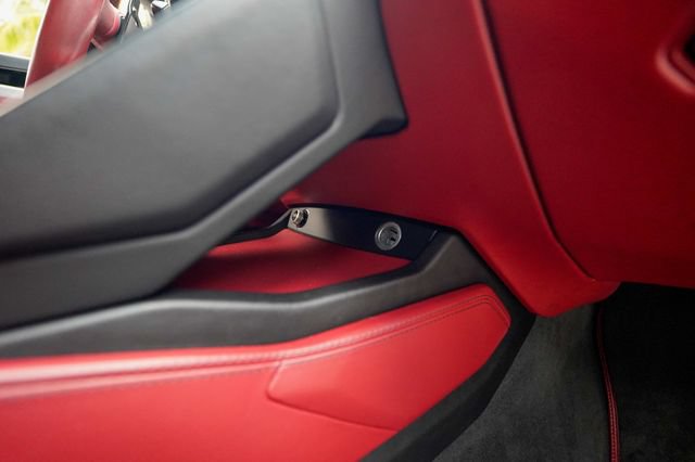Used 2022 Lamborghini Urus AWD/4WD image 89