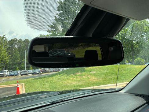 Used 2019 Toyota Tundra TRD Pro AWD/4WD image 27