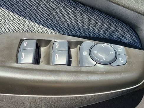 Used 2023 Chevrolet TrailBlazer LT image 8