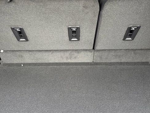 New 2026 Buick Enclave Sport Touring image 18