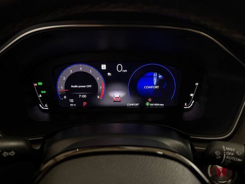 Used 2023 Acura Integra A-Spec w/ Technology Package FWD image 59