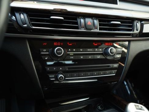 Used 2014 BMW X5 xDrive35i AWD/4WD image 23